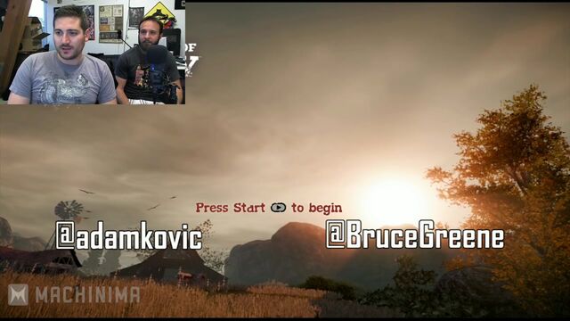 Like WarZ with FUN! - State of Decay GAMEPLAY